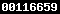 website statistics