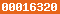 blogspot stats