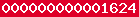 blogger hit counter