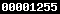 blogspot visit counter