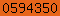 blogger counter
