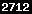 counter for blogger