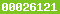 hit counter for blogger