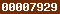 blogspot visitor