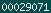 blogspot counter