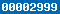 blogspot visitor counter