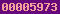 blogger hit counter