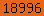 blogspot statistics
