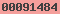 wordpress statistics