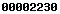 joomla statistics