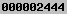 blogspot hit
counter