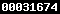 blogger counter