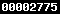 blogger web statistics