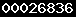 hit counter for blogger