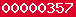 blogger analytics