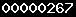 blogger hit counter