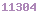 blogger analytics
