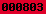 counter on blogger