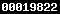 blogspot stats