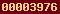 blogspot counter