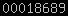 blogspot counter
