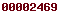 blogspot counter