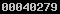 blogspot visitor