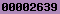blogspot hit counter