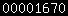 blogspot counter