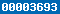 blogger counter