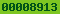 godaddy stats