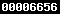 blogspot stats
