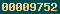 counter on blogger