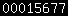 shopify analytics