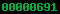 blogspot statistics