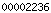 blogger web statistics