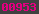 blogspot hit counter