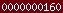 blogger web statistics