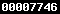 hit counter for blogger