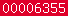 drupal stats