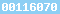 visit counter for blogspot