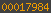 hit counter for blogger