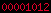 blogger hit counter