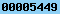 counter for blogger