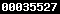 blogspot stats