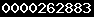 visit counter for blogspot