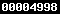 blogspot visitor counter