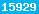 counter for blogspot