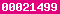 blogspot visitor
