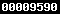 blogspot hit counter